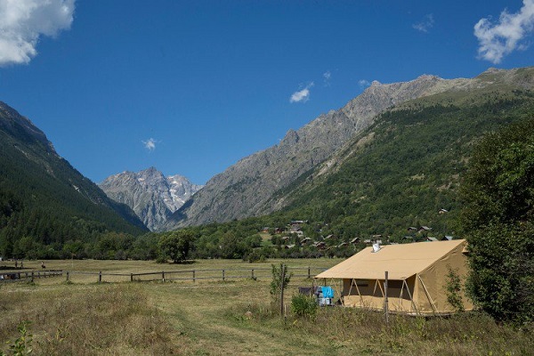 /campings/francia/provenza-alpes-costa-azul/altos-alpes/Huttopia Vallouise/camping-vallouise-1546511491-xl.jpg